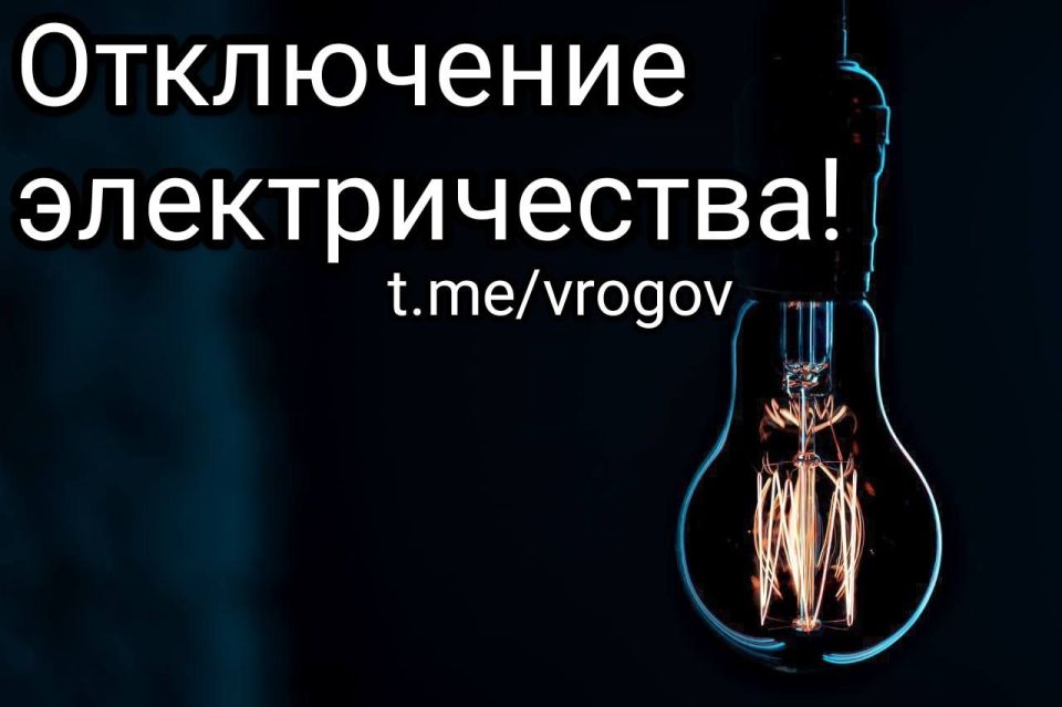 ������ � �� ������� � ���������� ��������� �������������?