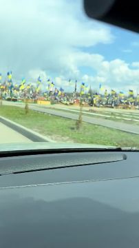 ��������� ������ �� ���� ������� ������� ����������