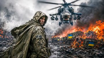 �������� �������� �� �����, ��� ������ ��� ����� ������. ������� �������� ���������