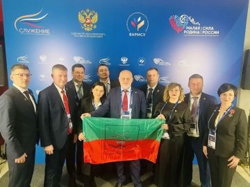 ������������� ����� ������ ������ � ���� �����Ȼ � �������� ����� ������������ ������