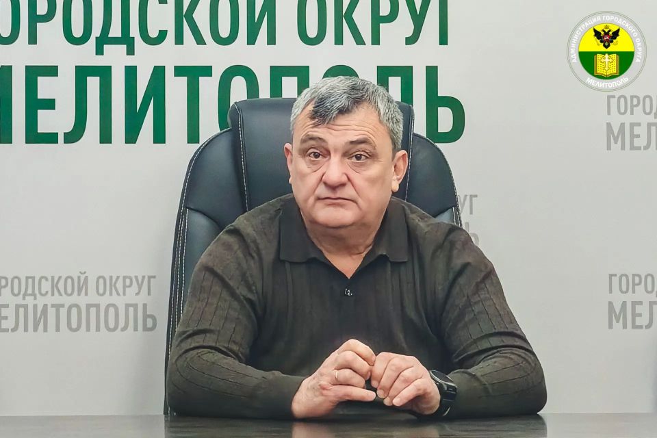 ������ ��������: ������� ��������� ������� ������ �� �������� �������������� ��������