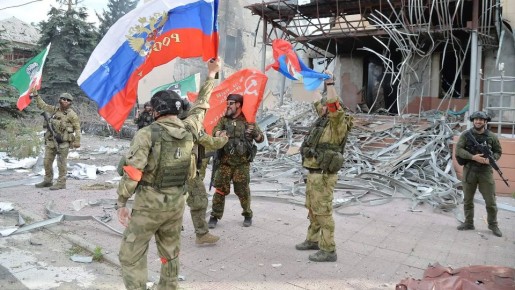 ������� ��������� �������� �� �� ������� ��������� ������� �� ������ ���������� ����������� ���: ��� ���������� ��������� �������� ���������� ��������� �����������