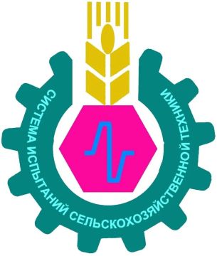 ������������ ����������������� ��������� � ����������������� �������� ����������� ������� �������� � ���������������� �������� ����� �� ���������������� � ������ �������������������� ������� � ������������ �� ���������...