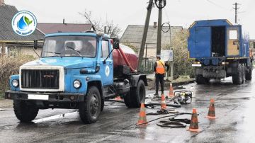 ������ ��������������� ����ջ ��� �� ����� ���������� �����������!