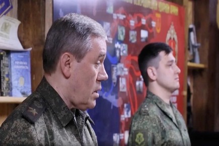 ������� ��: ��� �������� ��� ������ ������ � 160 ������ ������� �� ���������