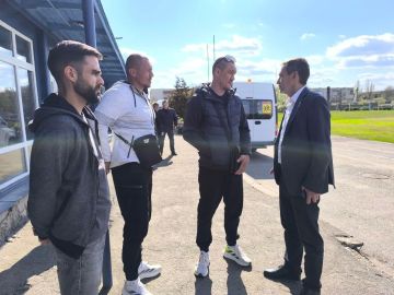 ���������� ������������� ����� � ������� ������� ������� ������� ��������� ���������� ����, ���� ������� ������ ������� ������� ������� ���������