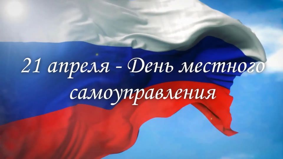 ������� ��������: ���������� ������������� � �������� ������������� ������������� � ��������� ������� ����������� ������� � ���� �������� ��������������!