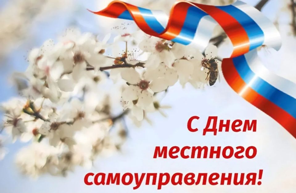 ���� �������� �������������� � ��� �������� �����, ������� � ������ �� �������� ������ ������� � �������������� �������