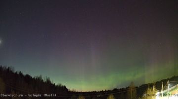 � ������ �������� �������� ������