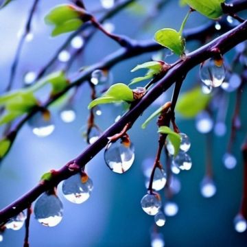 ������� ����!. ��� ������ ��� ��������� ������� ������������ �����