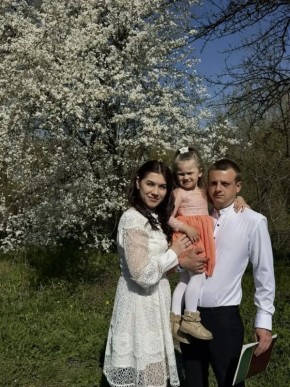 ����� ���� ����� ��������� �����