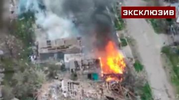 ���������� �������� �������� ��� ��������� ��������� � ����������� �������