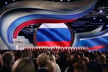 ������� ��������: ������� ��������-������������ �������������� ������, �������� ����������� ������� �������� ���� ��������� ���� ��������� III ������������� ������ ��������� � ��������� ��������� � ������� �� �����...