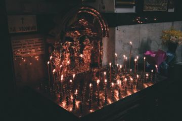 ��������. ���� �������� ����������