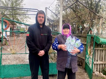 ������ ������� �������. ����������� ����� #��������, ���������������� ��������� ��������, ���� �������� � �������� ������� ������ ������ ����������� �������� �������� 675 ������ �������� ���� ������� ���� �������