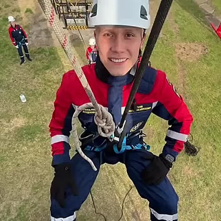 ���-���!. ��� ������ ��� � 25 ���! ������ ������ ������, � ���� ���������, �������, ��� �� ������ ���������� �� ����