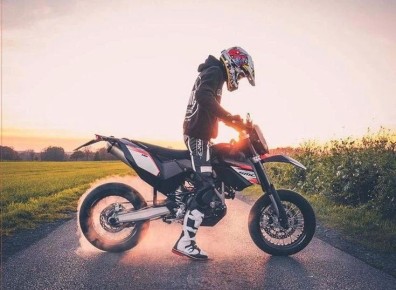 ��������� ������ ��� ���� ��������� � ���������������� ��������������� � ����������� �������