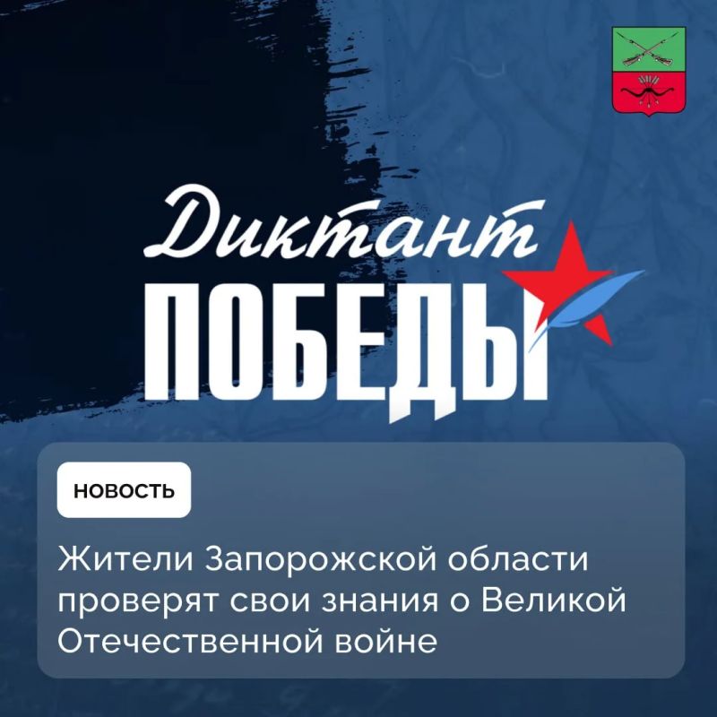 ����������� ������� ������ ������� � ��������� �������
