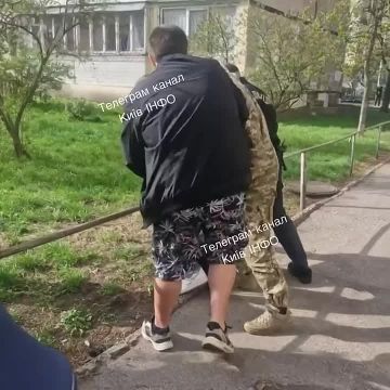 �������, ����: �������� ������� ����������� ����, ������� �� �����, ������ ���������� ������ ����� � ��������� � ����� ������ � ������ �����������