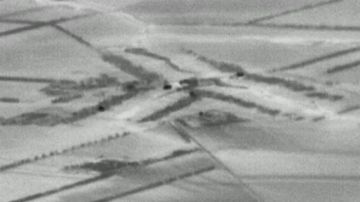 ������ ������ ��������� ������� ����� � ����������� �������