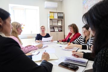 � ������������ �������� ����������� ������� ���������� ��������� �� ���� ����������� ���������� ����������� ����������� ���������� ��������� ����������� �������� � ������� �� ������ ��������� ����������� ������������...