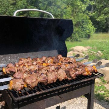 ������� ����� ����������� ������� � �����