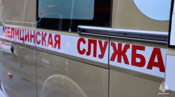 ��������� ����������� ������� � ����� � ������ �� �����