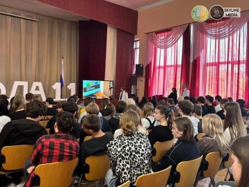 � ��������� ���������� � ������� ������� �������: ��� ������ ���� �������� ������ � ��������� �����