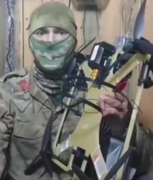 ��� ������: ����������� ����� 291-� �������������� ���� ����� �.�. ������