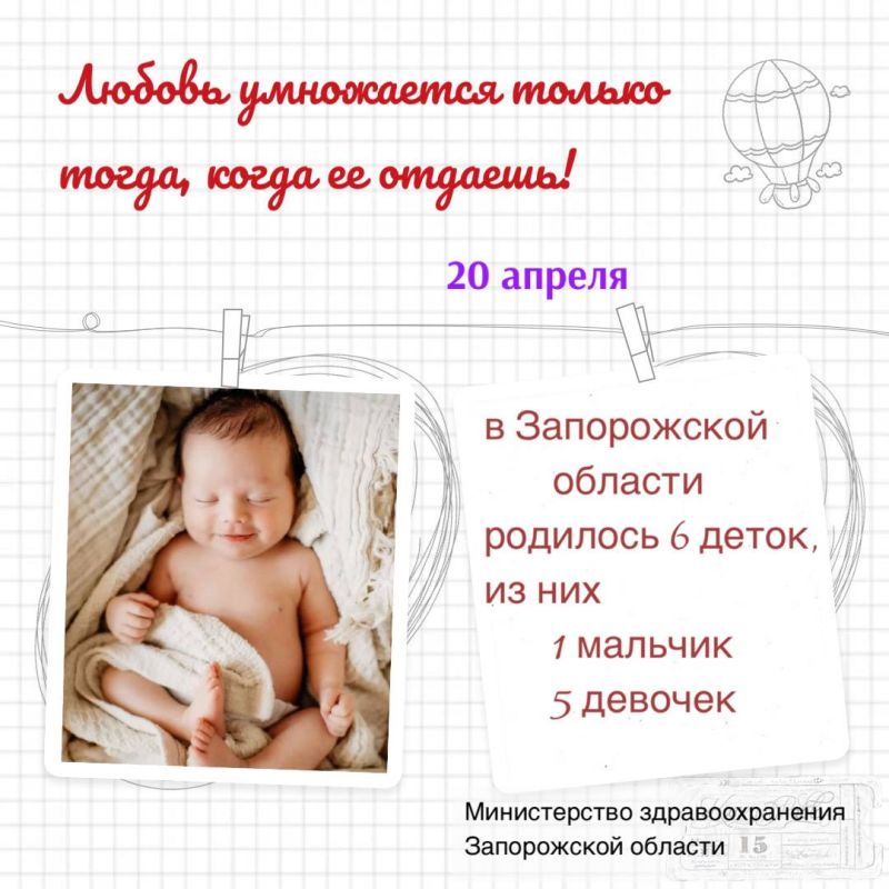 ����� ���������� � ���� �� ����� - �������������� �� �������� � ���