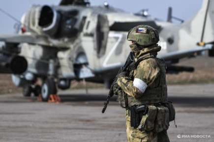 ��������� ��������� � ����������� � ����������� ���������