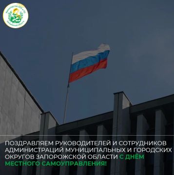 ������������ ����������������� ��������� � ����������������� �������� ����������� � ���� �������� ��������������!