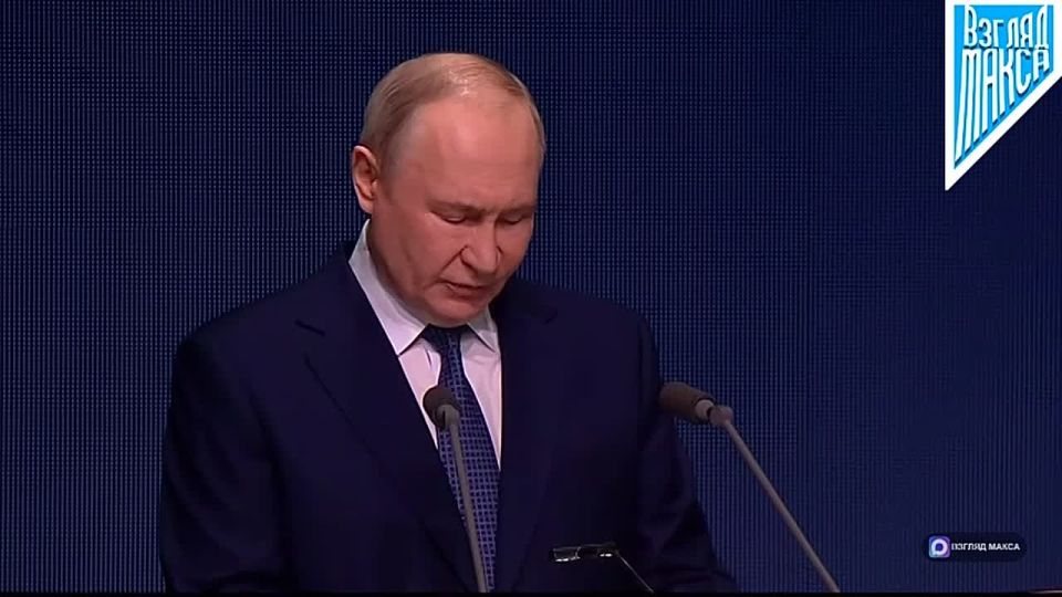 ��������� ������ �������� ����� �������� �� ������ ������ ������ � ���� ������