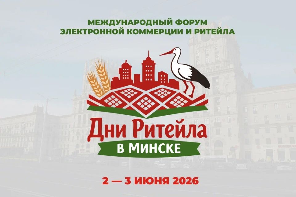 ���� ������� � ������ � ������������� ����� ����������� ��������� � �������