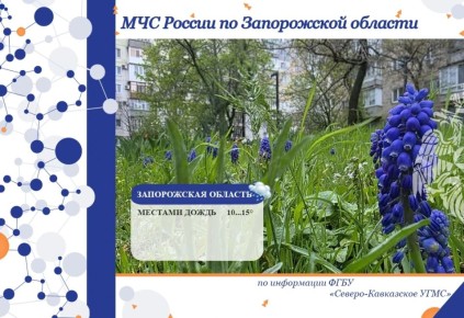 � 22 �� 23 ������ �� ���������� ������� ���������: