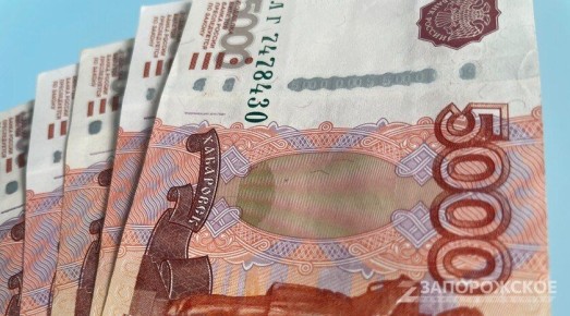 � ����������� ������� �������� ��� ������� ������� ��������� � ������� ��������