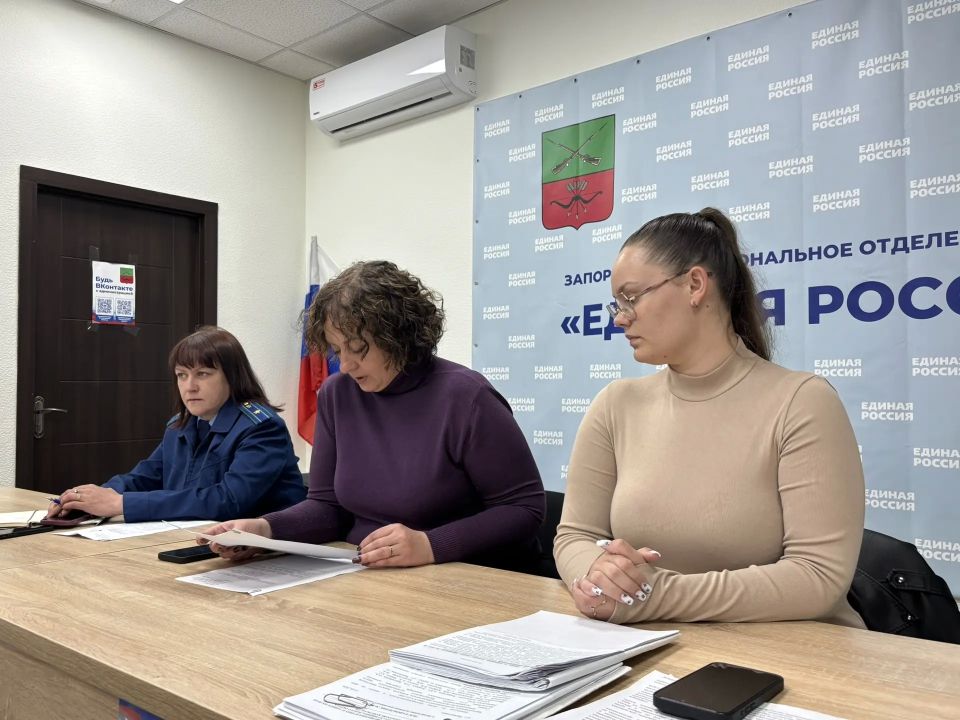 � ������������� ������������� �������������� ������ ������ ��������� ��������� �������� �� ����� ������������������ � ������ �� ����