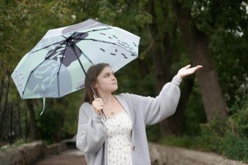 ����� ������ ����� � ����������� ������� 22 ������ 2026 ����