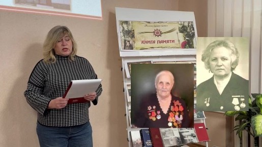 � ���������������� ���������������� ����� ������ ������������� ����� ����� �������� ����� ������ � 2026: �������� ������� ������