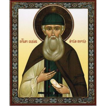 ������� ������ ������� ���������� ������������������ ������ ����������� (376)