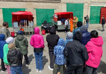 � ���� ������-����� ���������� ��� �� ��������������� ������ ������� ��������� ��� ������������� ��������������� ���������� ������ ���������-��������������� ������������ �����