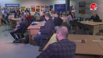 � ����������� ������� ������� ������ ����� ��������������� �������� ������������� ��������� ������� � ������ ������������