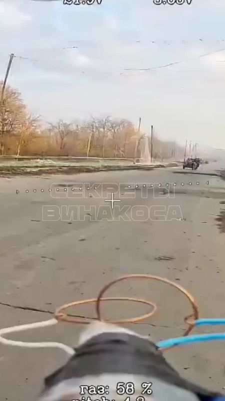 ����������� ������ ������� �� ������ ������