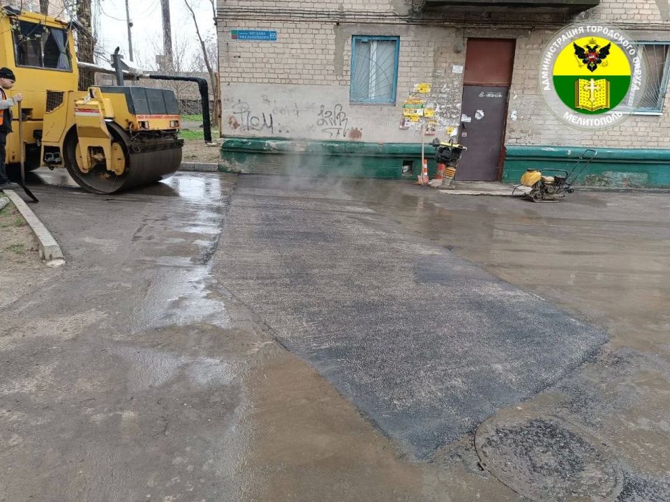 ������������� ���������� ������ ���������� ���������� ������ �� ���������� � ������� ���������� ����������
