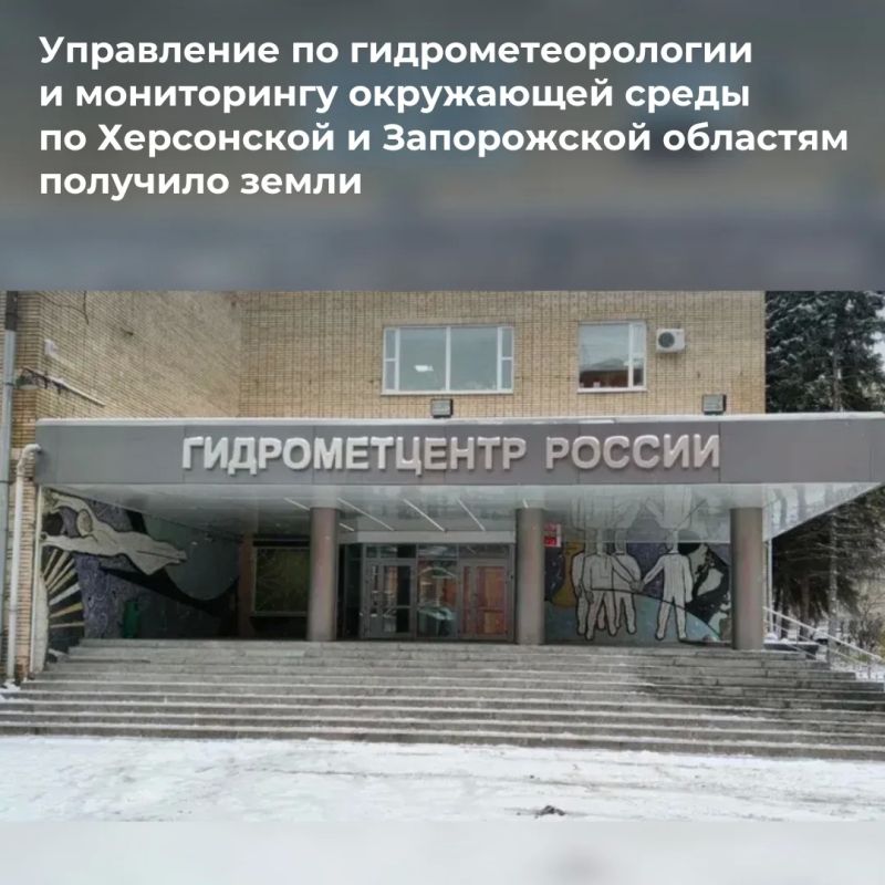 ������������ ������������ ������������ ���������������� ���������� ���������� ����������� �� ����������������� � ����������� ���������� ����� �� ���������� � ����������� �������� �� ����� ����������� (�����������)...