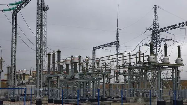 ����� ����� ����������� ������� ���������� ��-�� ����� ��� - ��������