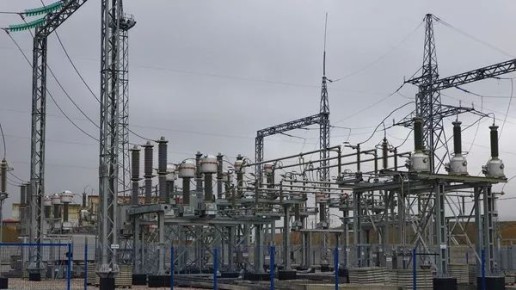 ����� ����� ����������� ������� ���������� ��-�� ����� ��� - ��������