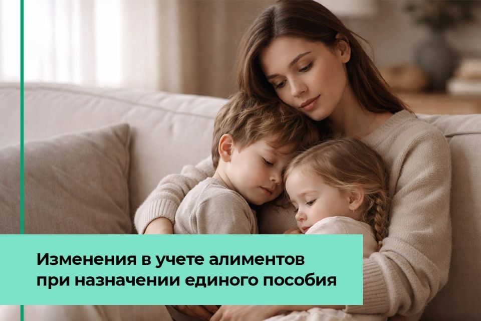 ��������� � ������� ����� ��������� ��� ���������� ������� ������� � ����������� �������