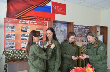 ���������� ������������� ���������� �� ������ �� ����������� ������� ���������� ����� �� ������������ �����