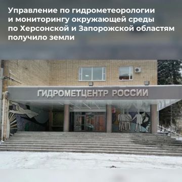 ������������ ������������ ������������ ���������������� ���������� ���������� ����������� �� ����������������� � ����������� ���������� ����� �� ���������� � ����������� �������� �� ����� ����������� (�����������)...